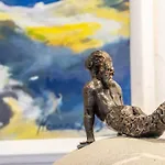 Gerda * 쉴리그