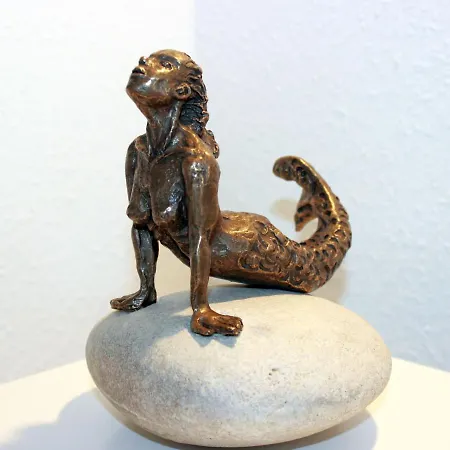 Gerda בית נופש