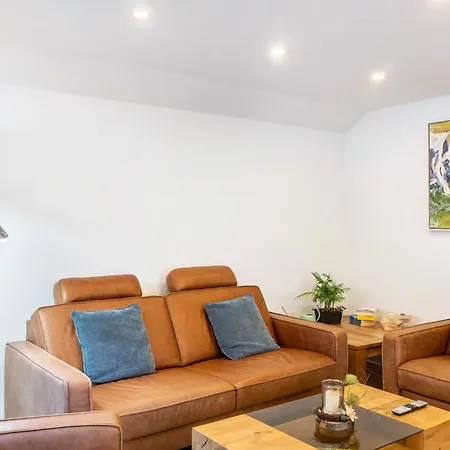 Holiday home Gerda